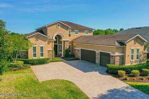 17 CUMBERLAND ISLAND Circle, Ponte Vedra, FL 32081