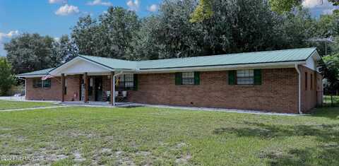 122 KELLEY SMITH SCHOOL Road, Palatka, FL 32177