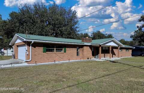 122 KELLEY SMITH SCHOOL Road, Palatka, FL 32177