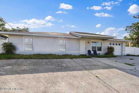 104 MOSELEY Avenue, Palatka, FL 32177