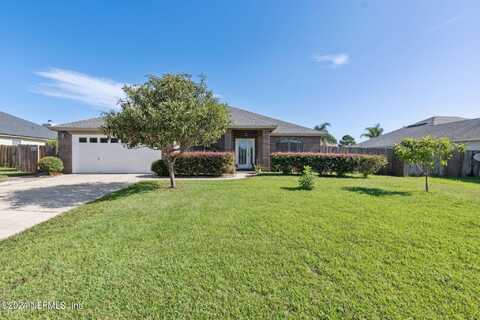 528 THORNBERRY Road, Orange Park, FL 32073