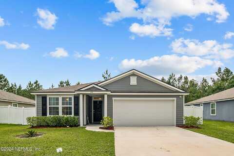 6266 BUCKING BRONCO Drive, Jacksonville, FL 32234