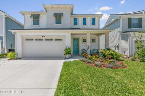 31 SILKGRASS Place, Jacksonville, FL 32259