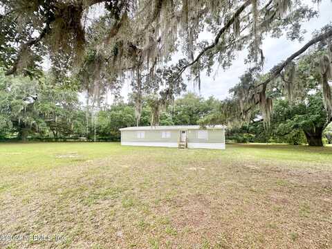 826 STATE ROAD 26, Melrose, FL 32666