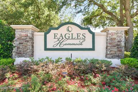 14343 EAGLE SCOUT Way, Jacksonville, FL 32226