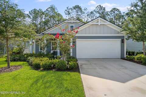 3779 EAGLE ROCK Road, Middleburg, FL 32068