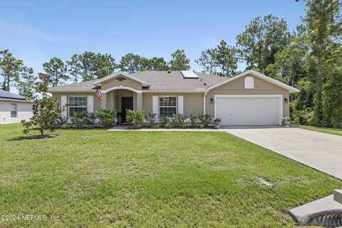 5 ROLLAND Lane, Palm Coast, FL 32164