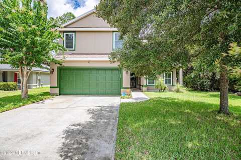 2051 MCGIRTS POINT Boulevard, Jacksonville, FL 32221