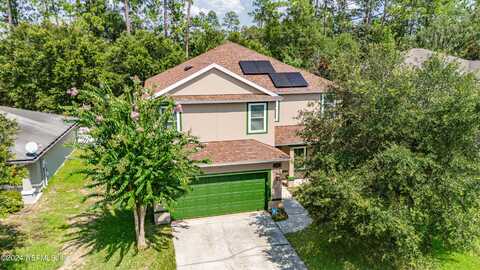2051 MCGIRTS POINT Boulevard, Jacksonville, FL 32221
