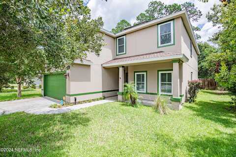 2051 MCGIRTS POINT Boulevard, Jacksonville, FL 32221