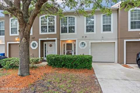 11565 HICKORY OAK Drive, Jacksonville, FL 32218