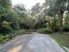 Lot 12 NW NORTHWEST 181 ST Place, High Springs, FL 32643