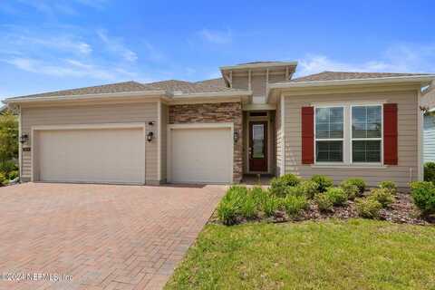 75659 SUNBERRY Drive, Yulee, FL 32097