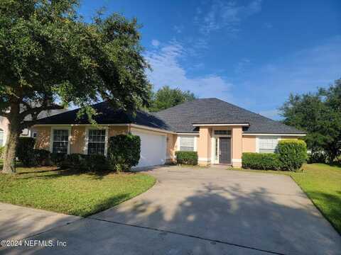 13934 FISH EAGLE Drive E, Jacksonville, FL 32226