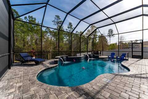 336 WILD ROSE Drive, Saint Johns, FL 32259