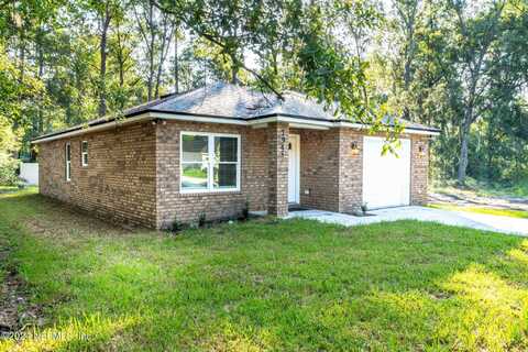 7945 PIPIT Avenue, Jacksonville, FL 32219