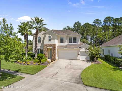 15 STATELY SHOALS Trail, Ponte Vedra, FL 32081