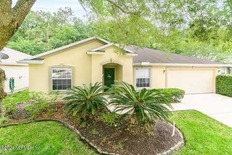 816 BONAPARTE LANDING Boulevard, Jacksonville, FL 32218