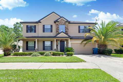 3765 VICTORIA LAKES Drive E, Jacksonville, FL 32226