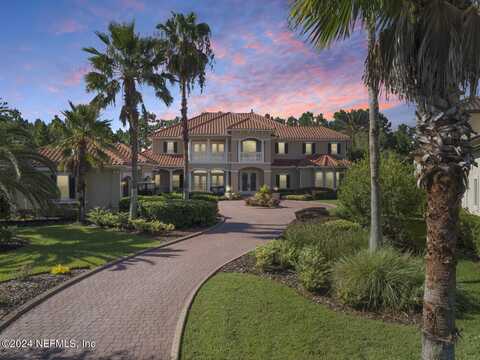 752 PROMENADE POINTE Drive, Saint Augustine, FL 32095