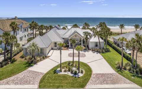 697 PONTE VEDRA Boulevard, Ponte Vedra Beach, FL 32082