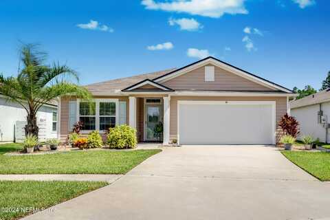 36 GRAND PAR Court, Bunnell, FL 32110