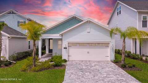 220 KILLARNEY Avenue, Saint Johns, FL 32259