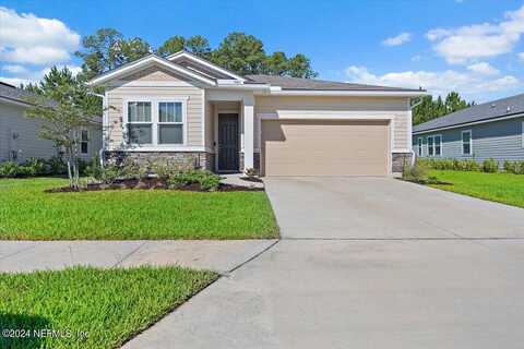 75531 CLOVERWOOD Court, Yulee, FL 32097