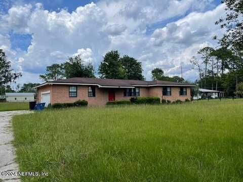 6161 DUNN Avenue, Jacksonville, FL 32218