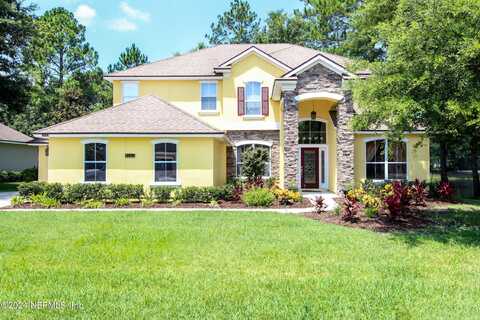 1843 WILD DUNES Circle, Orange Park, FL 32065