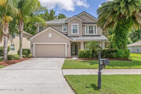 270 CANDLEBARK Drive, Jacksonville, FL 32225