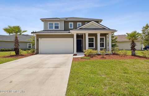 2218 EAGLE TALON Circle, Fleming Island, FL 32003