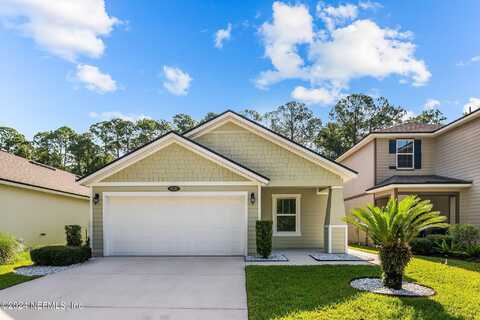 9537 EGRETS LANDING Drive, Jacksonville, FL 32257