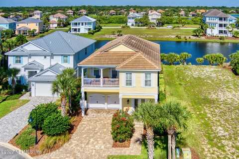 14 CINNAMON BEACH Place, Palm Coast, FL 32137