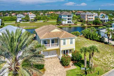 14 CINNAMON BEACH Place, Palm Coast, FL 32137