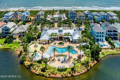 undefined, Palm Coast, FL 32137