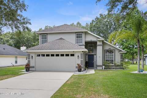 297 VILLAGE GREEN Avenue, Saint Johns, FL 32259