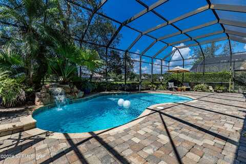 365 N LOMBARDY Loop, Saint Johns, FL 32259