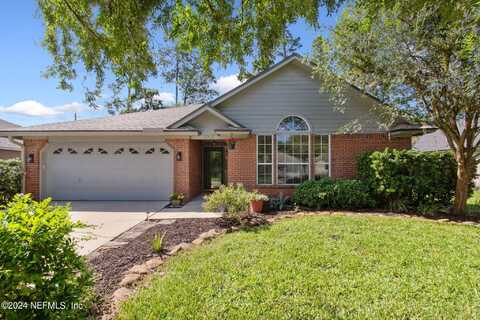 4914 GREENLAND HIDEAWAY Drive S, Jacksonville, FL 32258