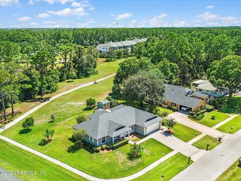 301 GRACIELA Circle, Saint Augustine, FL 32086