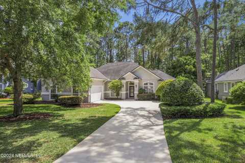 12952 NIGHT HERON Court, Jacksonville, FL 32224