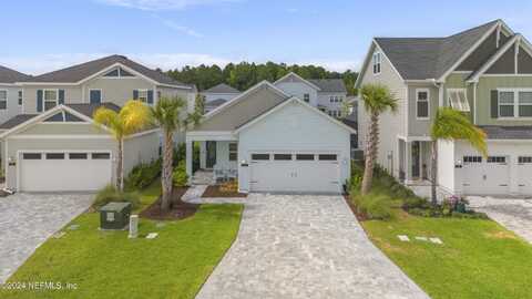 46 KILLARNEY Avenue, Saint Johns, FL 32259