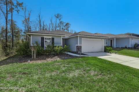 3034 FIRETHORN Avenue, Orange Park, FL 32073