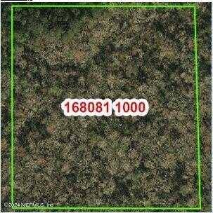 undefined, Jacksonville, FL 32258
