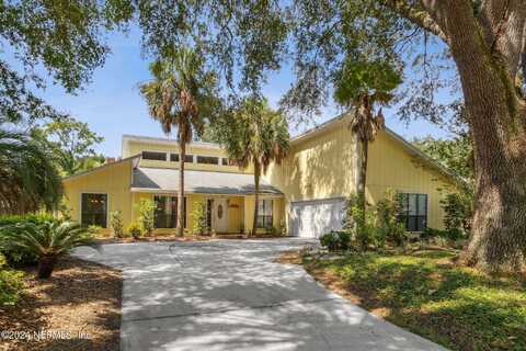 1564 CHELSEA Place, Orange Park, FL 32073