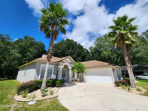 653 BOX BRANCH Circle, Saint Johns, FL 32259