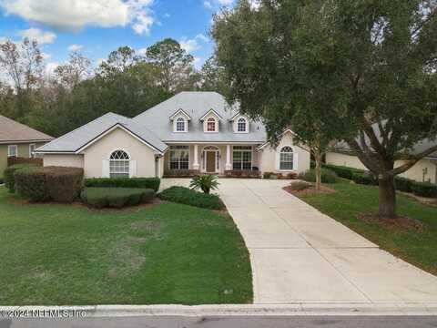 2310 W CLOVELLY Lane, Saint Augustine, FL 32092