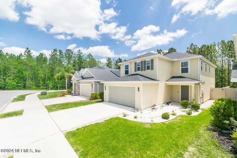 11800 FLOWERING PEACH Court, Jacksonville, FL 32256