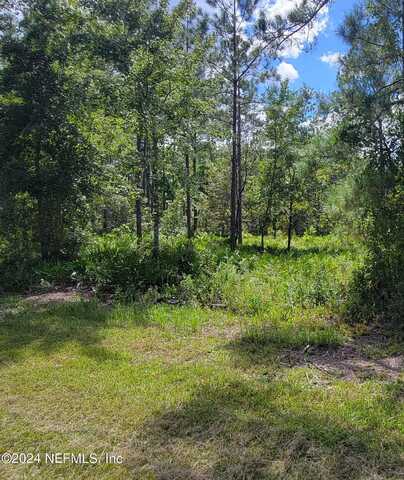 4329 BONDARENKO Road, Keystone Heights, FL 32656