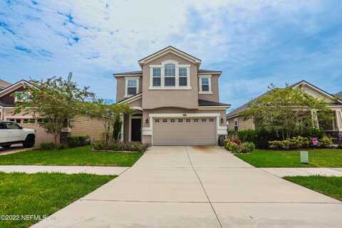 7048 BARTRAM PRESERVE Parkway, Jacksonville, FL 32258